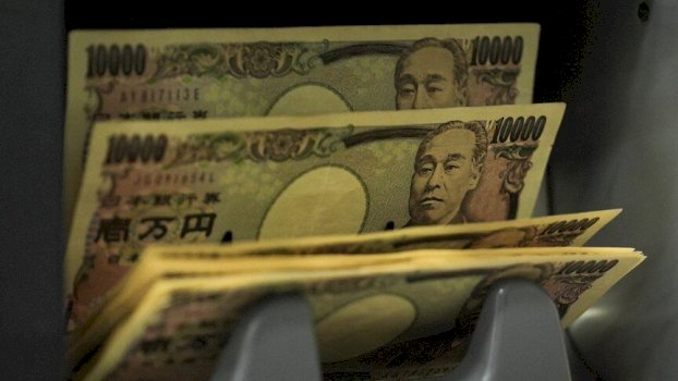 Japonia planifikon investime masive në teknologji dhe siguri kombëtare deri në 2040