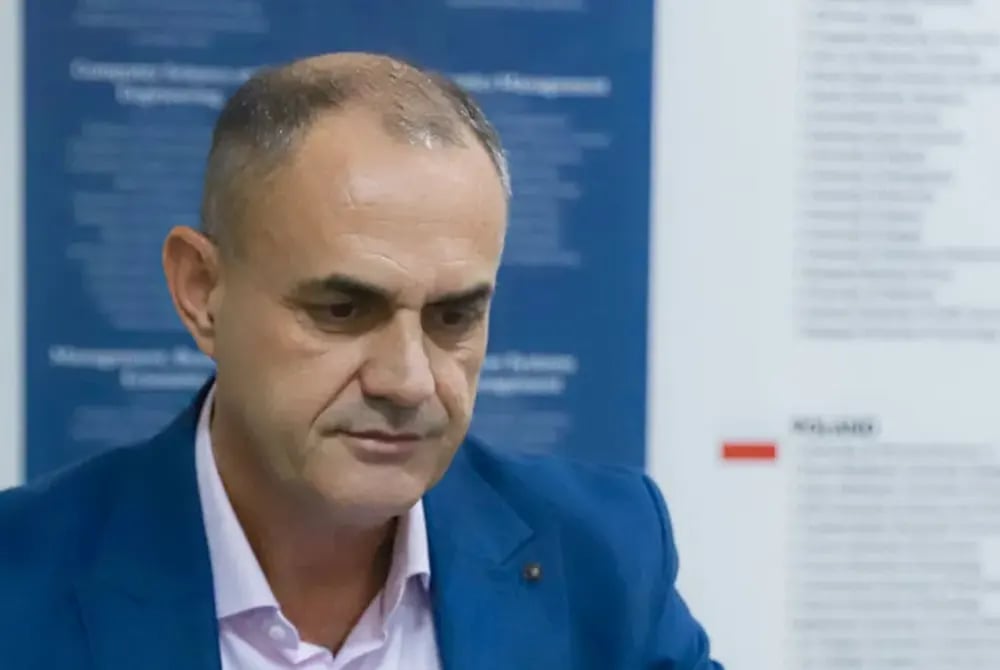 Gazetaria hulumtuese: Misioni i guximshëm përballë pushtetit dhe interesave