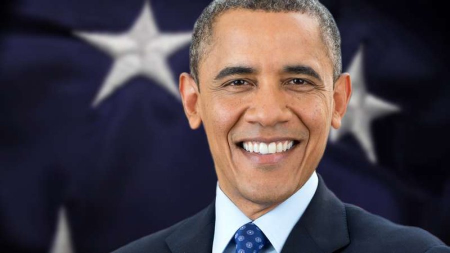 Obama përplas strategjinë e Trump ndaj Iranit: Pasojat janë të rënda