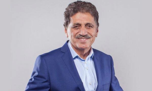 Sabri Fejzullahu zbulon sekretin e moshës së tij të regjistruar