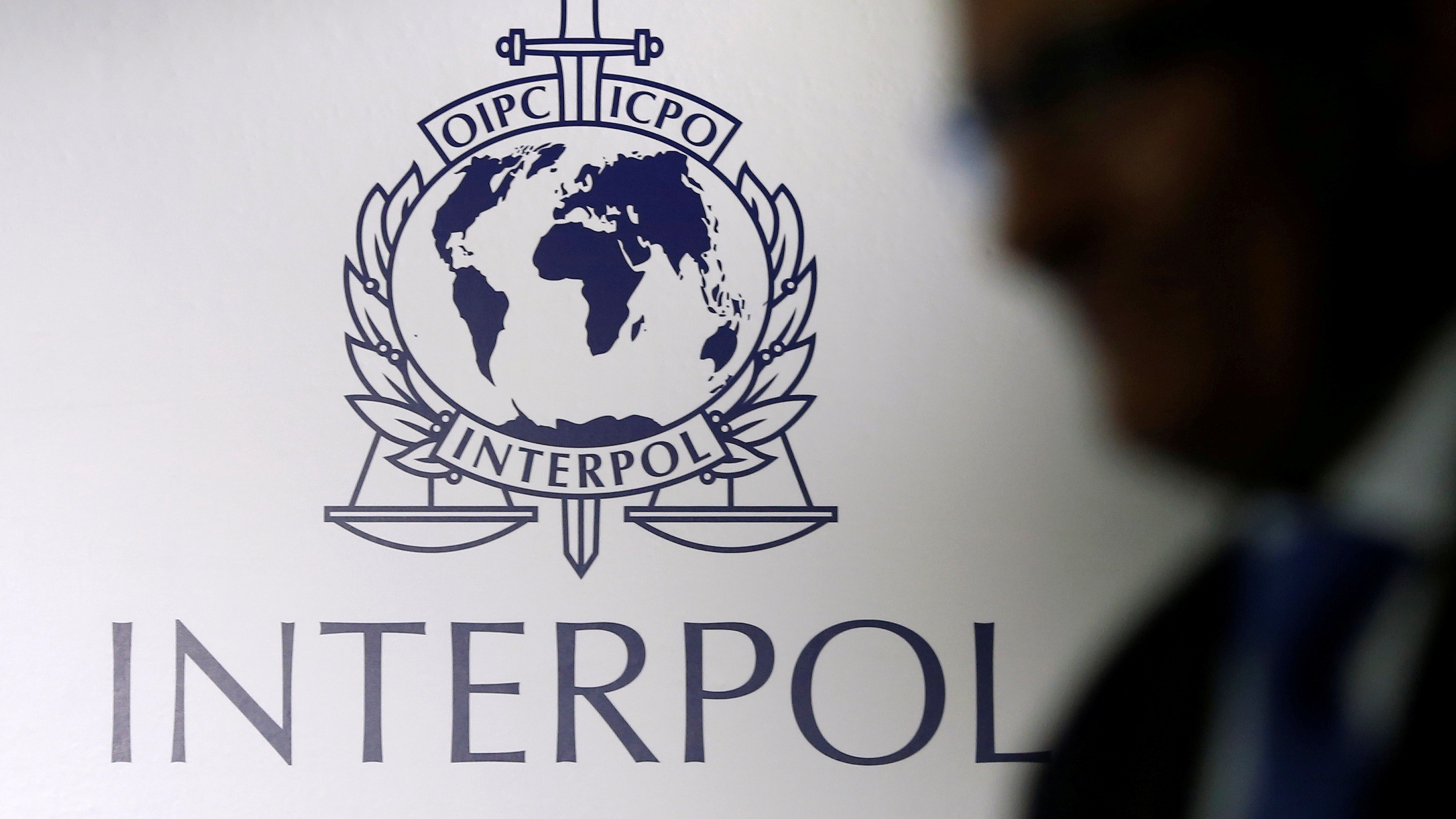 Kosova dhe sfida e anëtarësimit në INTERPOL: një betejë e papërfunduar
