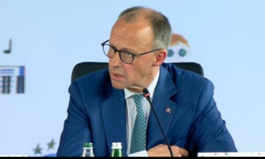 Buxheti i BE-së 2028-2034 në krizë: A do të arrijnë vendet anëtare marrëveshjen?
