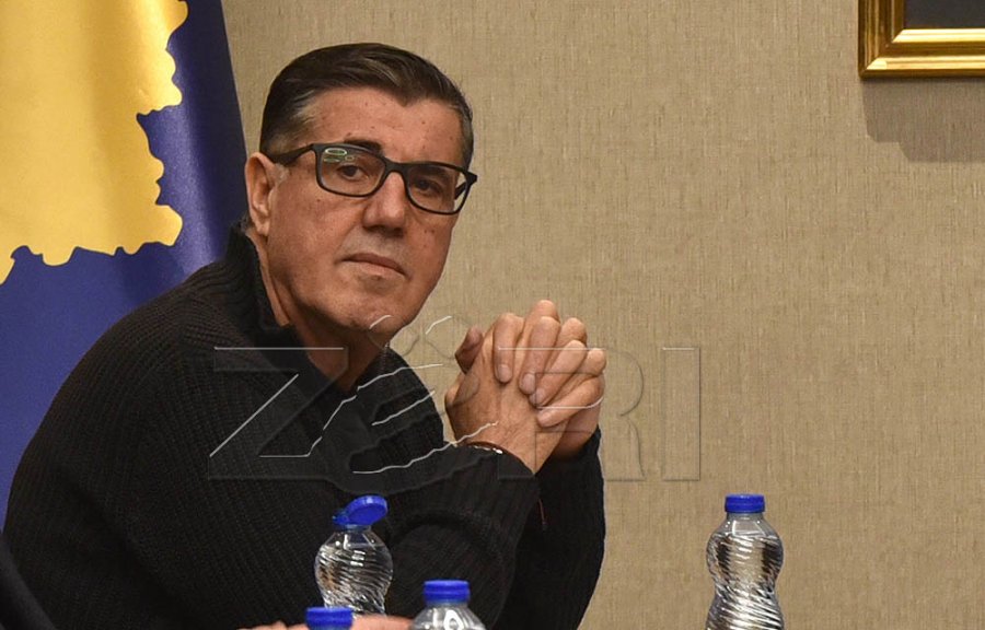 Bashkëpunimi politik, çelësi për tejkalimin e krizave në Kosovë
