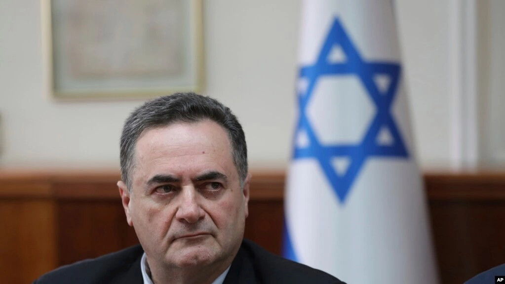 Izraeli qëndron i vendosur në zonën e sigurisë në Liban pavarësisht armëpushimit