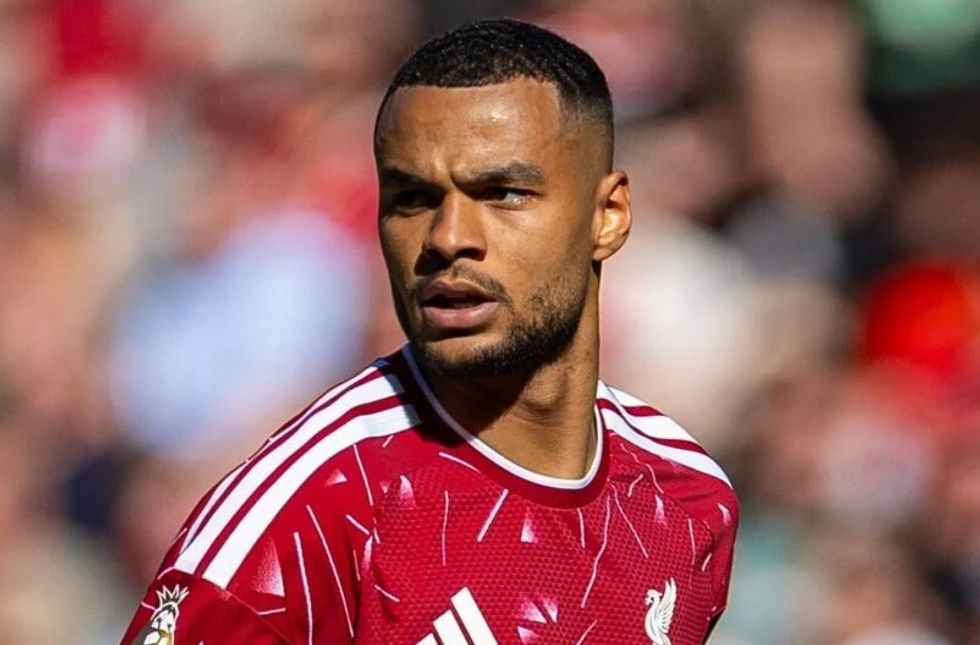 Tottenham i ka ofruar Cody Gakpos një kontratë shtatëvjeçare deri në vitin 2031 dhe po përgatitet të bëjë ofertë zyrtare Liverpoolit për transferimin e tij.