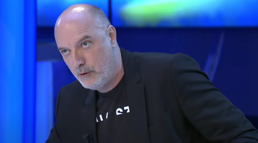 Gjuha e ashpër politike si pengesë për zhvillimin institucional në Kosovë