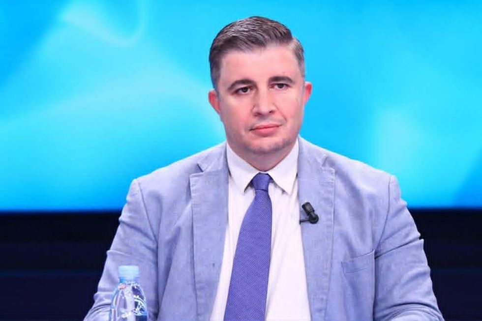 Kur asetet strategjike shndërrohen në terren për krim dhe turizëm luksoz
