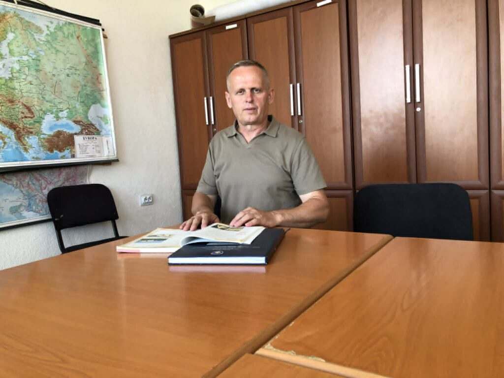 Reforma në sistemin e vlerësimit: largimi i testit të arritshmërisë dhe standardizimi i maturës