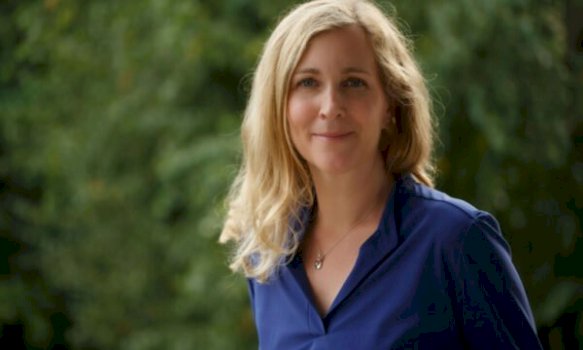 Gjermania emëron Nathalie Kauther drejtoreshë për Ballkanin Perëndimor në Ministrinë e Punëve të Jashtme.