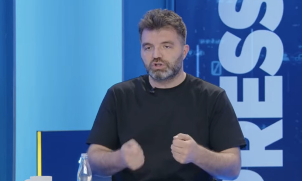 Sa kushtoi fushata e Ermal Sadikut dhe ku u fokusua ai?