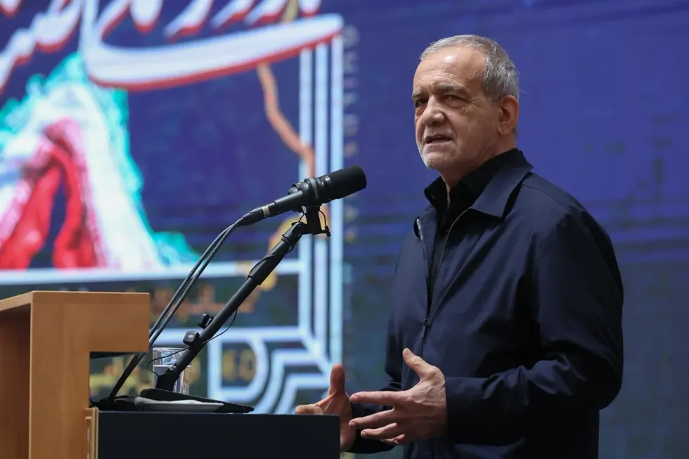 A do të jetë zbatimi çelësi i suksesit të marrëveshjes SHBA-Iran?