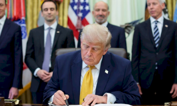 Irani mohon rikthimin e inspektorëve bërthamorë, duke hedhur poshtë deklaratat e nënpresidentit amerikan JD Vance.