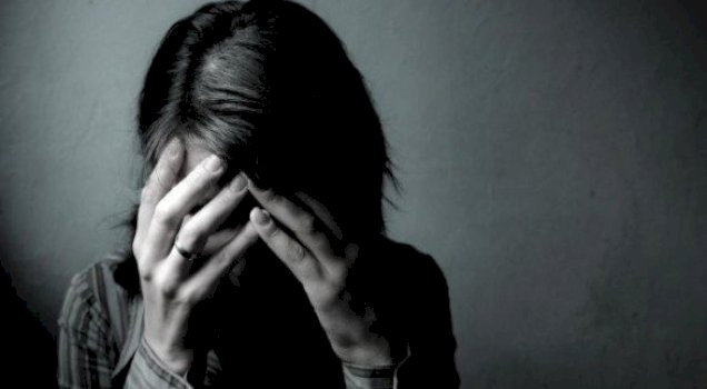 Katër raste të dhunës në familje në Kosovë brenda 24 orëve
