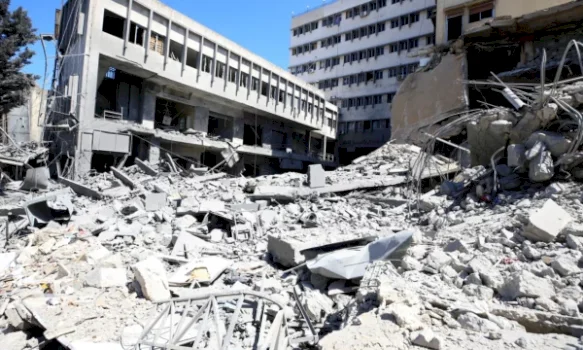 Të shtënat izraelite në Liban: Akuzat dhe tensionet rriten