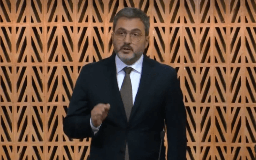 Serbia dhe strukturat kriminale në veri të Kosovës, sfidë për Këshillin e Evropës