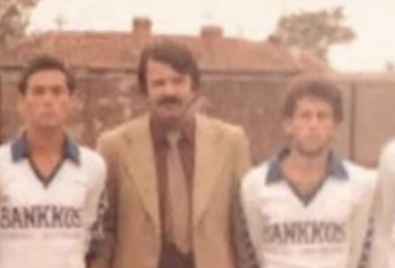 Ndahet nga jeta një ikonë e futbollit dhe kulturës në Ferizaj