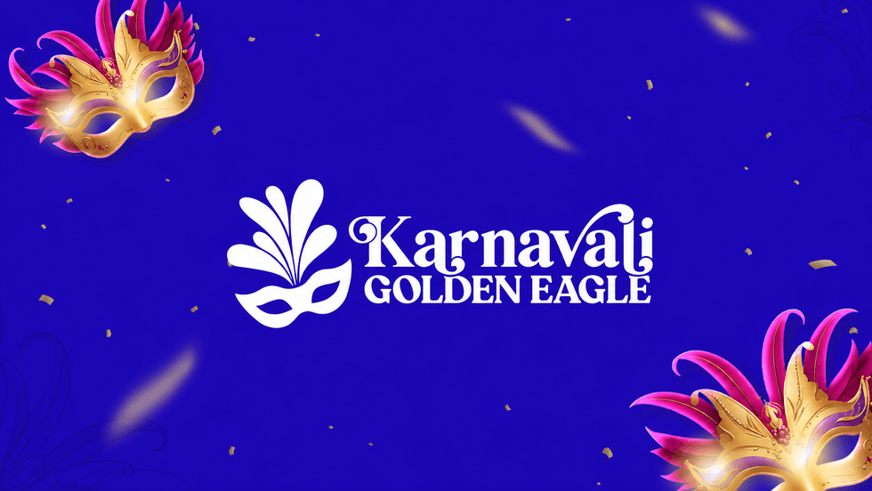 Suhareka përgatitet për Karnavalin Golden Eagle, dy net festë dhe kulturë