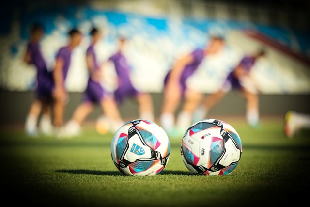 Mevlan Zeka rikthehet te SC Gjilani me kontratë dyvjeçare pas largimit nga FC Malisheva.