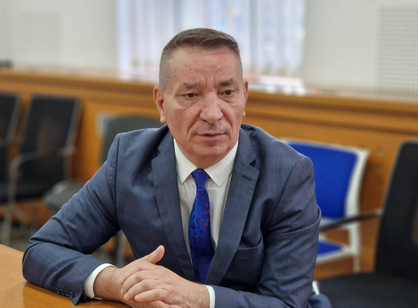 AAK refuzon bashkëpunimin me VV-në dhe qeverinë Kurti