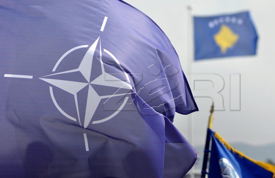 Pse Kosova mbetet jashtë Samitit të NATO-s në Ankara?
