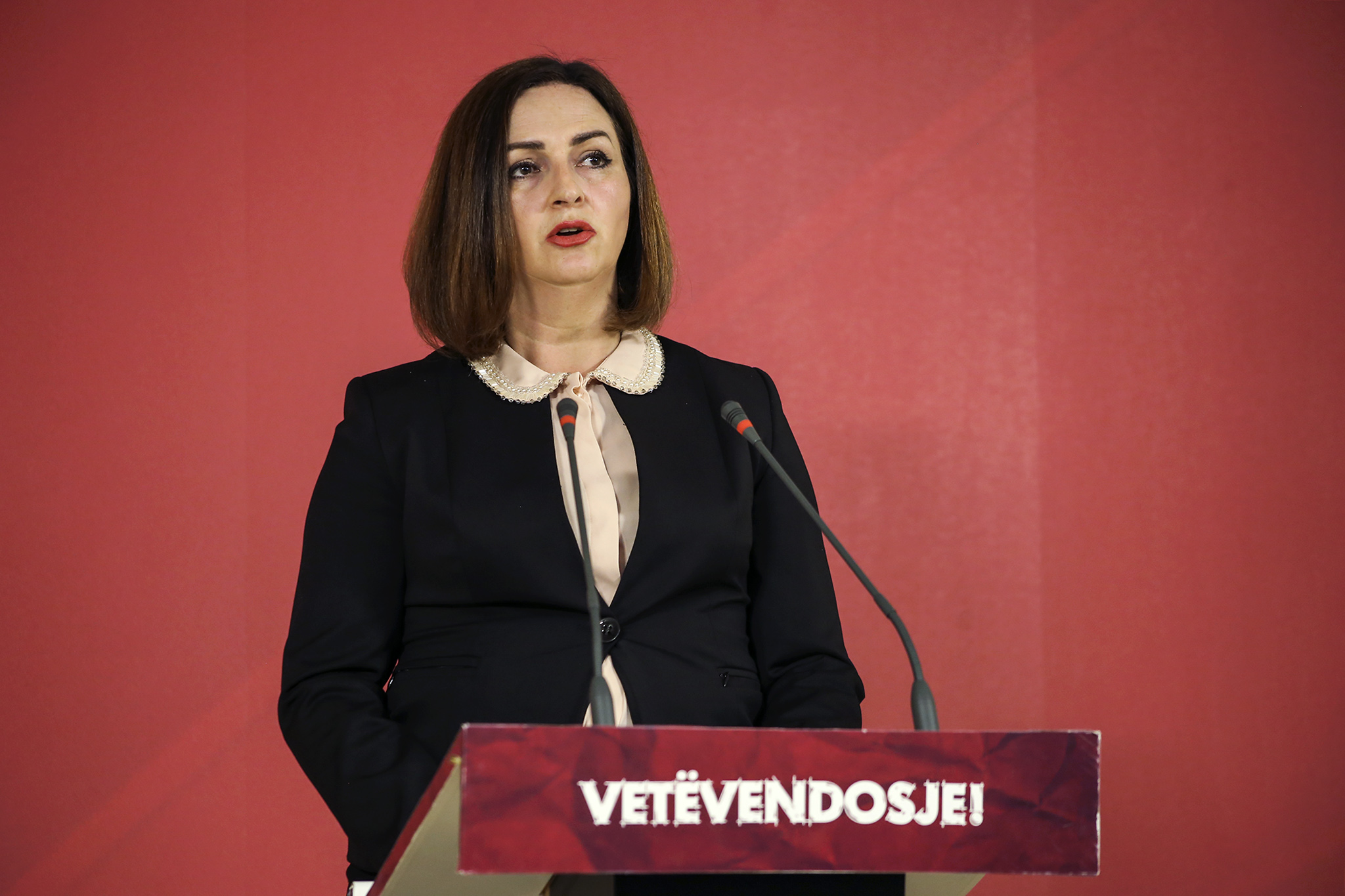 LVV dhe bashkëpunimi me SHBA-të në energjetikë: Qasje profesionale dhe projekte në vazhdimësi