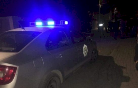 Tronditje në Palabardh: I mitur gjendet pa shenja jete, nis hetimi policor