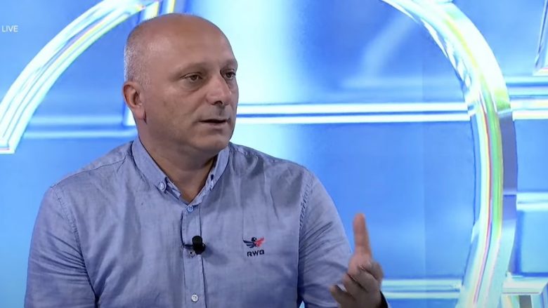 Efikasiteti dhe drejtësia në pritje të aktgjykimit të Speciales