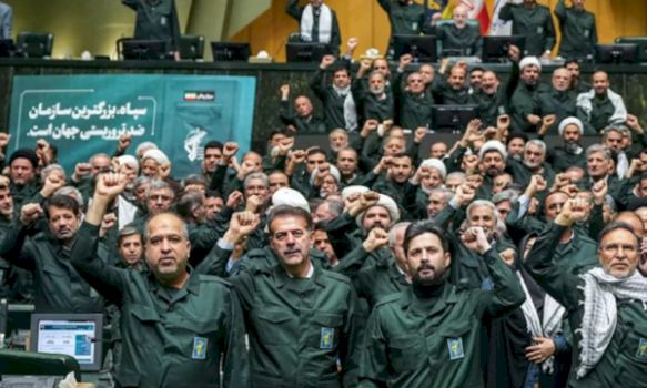Një 39-vjeçar me shtetësi të dyfishtë turke dhe iraniane u arrestua në Kotor nga autoritetet malazeze.