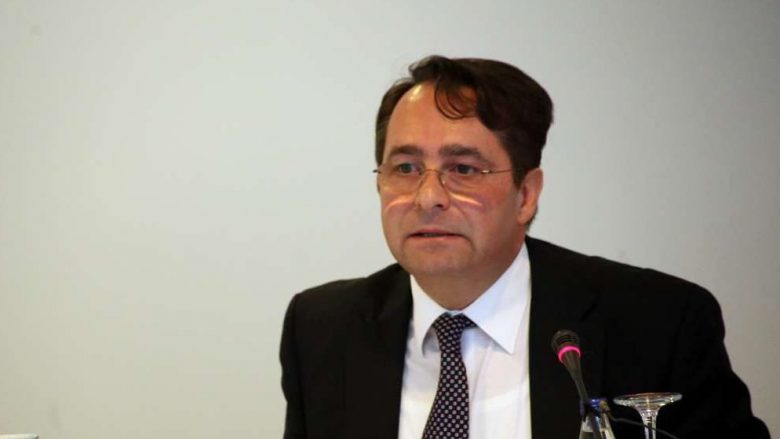 Pse Kosova mbetet jashtë samitit të NATO-s: mungesa e përfaqësimit zyrtar