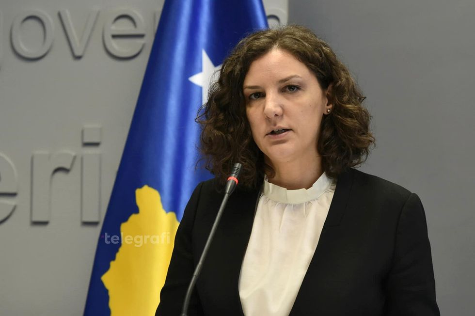 Çmimi i energjisë në Kosovë dhe debati për gazin amerikan
