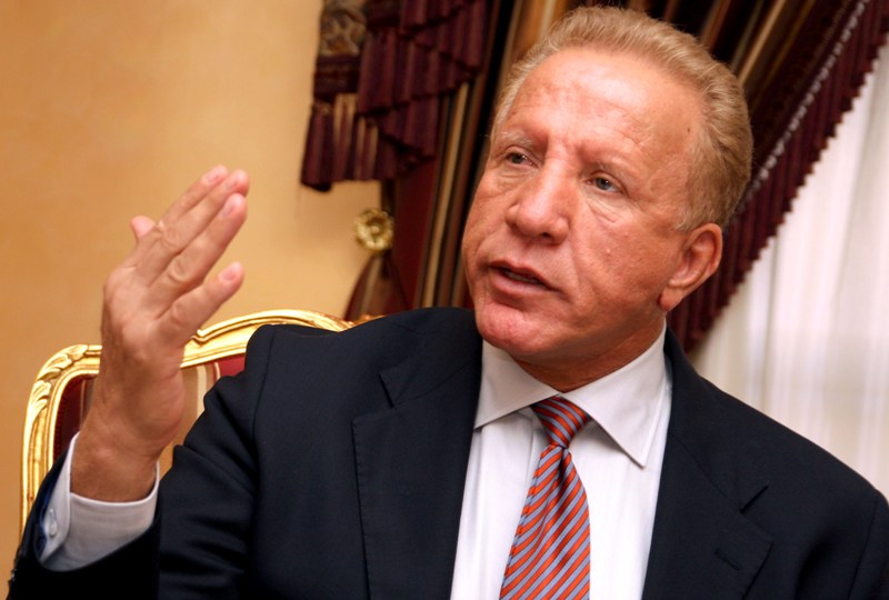 Pacolli përsërit thirrjen që SPAK të nisë hetimet pas vendimit të Gjykatës së Lartë në favor të MABCO për Aeroportin e Vlorës.