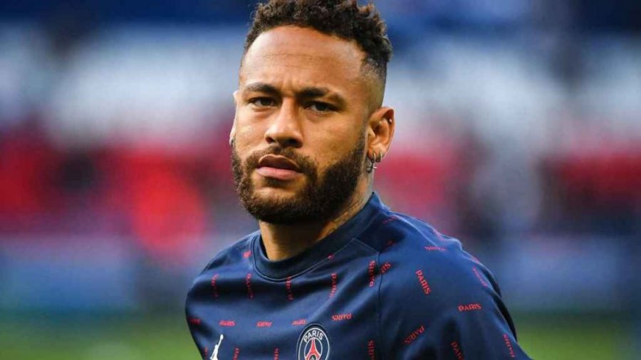 Neymar ka ndërprerë zyrtarisht negociatat me FC Cincinnati për shkak të mungesës së një oferte zyrtare nga klubi.