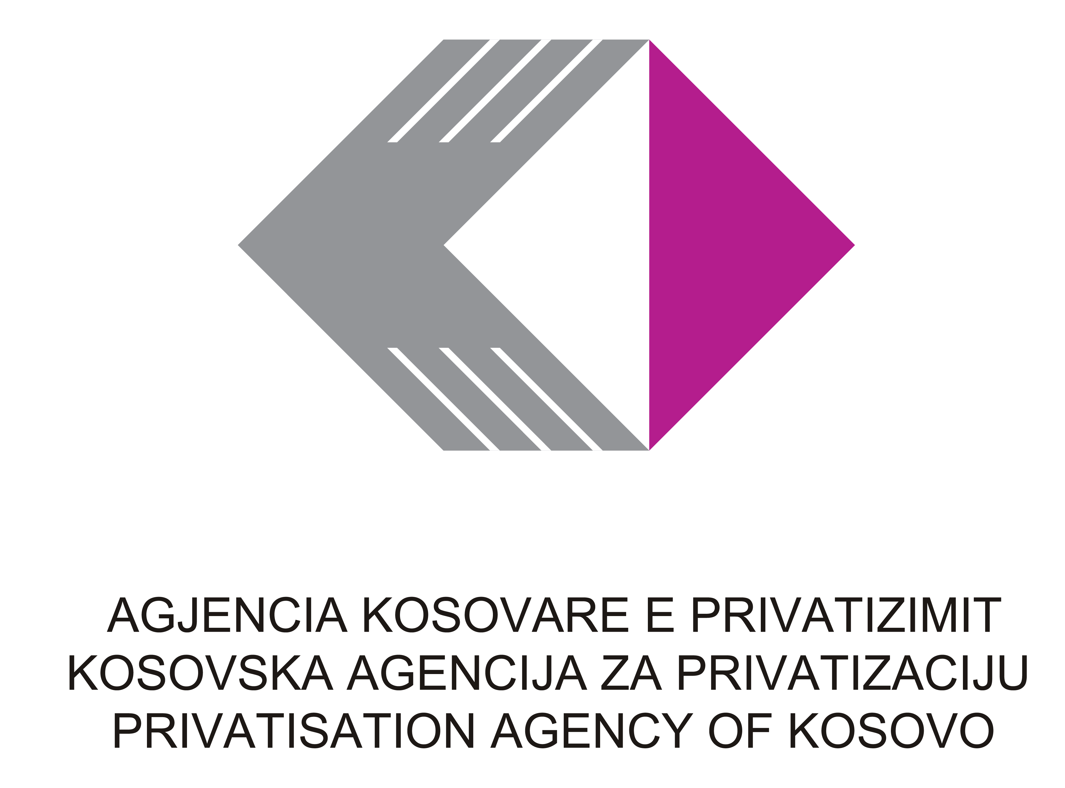 Vendime të rëndësishme të Bordit të AKP-së për privatizimin dhe likuidimin