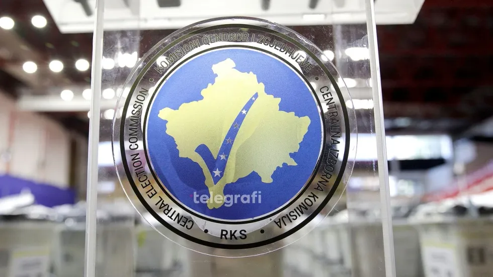 Nesër zbulohet e ardhmja politike e Kosovës pas zgjedhjeve të 7 qershorit