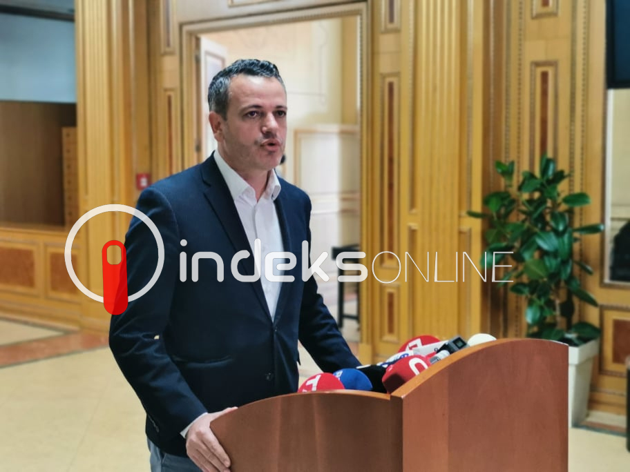 LDK në kërkim të një fillimi të ri: Zgjedhjet e brendshme si rruga për besim dhe bashkim