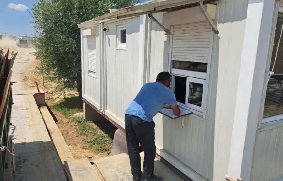 Qytetarët tani mund të depozitojnë mbeturinat në katër deponi sanitare të Kosovës