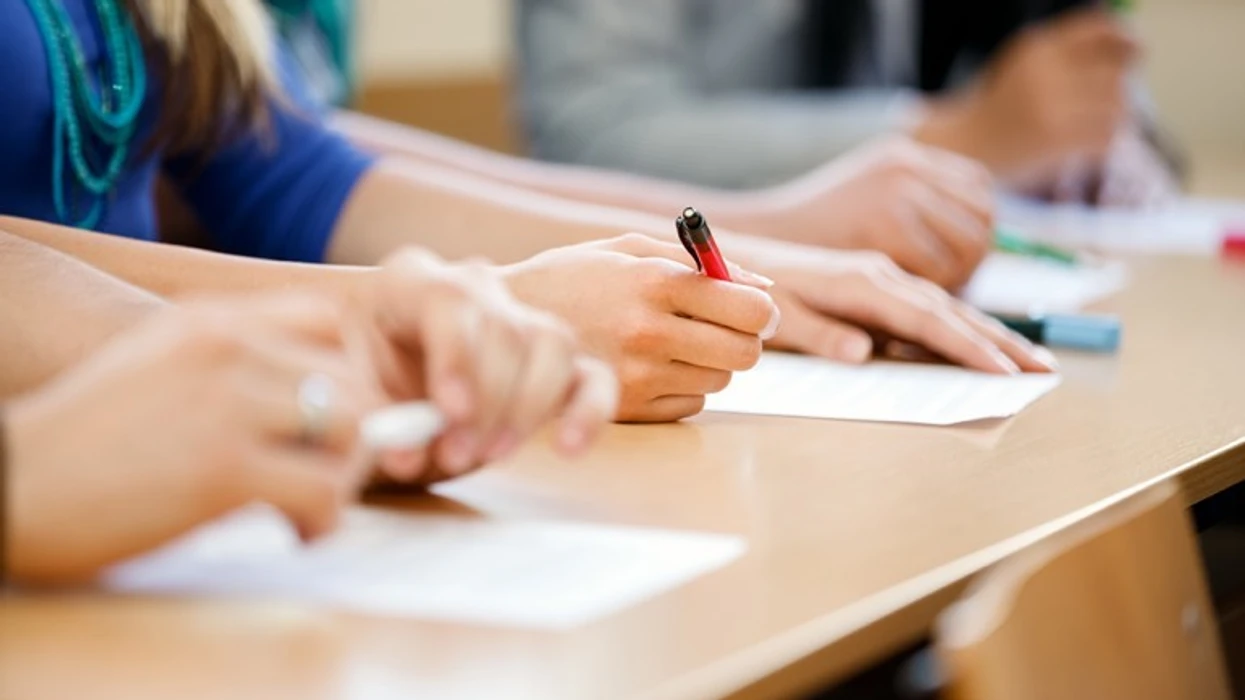 Matura 2026 në Shqipëri: Përmirësim dhe më shumë nota të larta në Matematikë