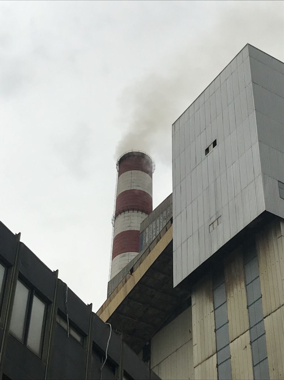 Zyra Kombëtare e Auditimit i ka dhënë KEK-ut opinion të kualifikuar për pasqyrat financiare të vitit 2025 për shkak të mangësive në menaxhimin e pasurisë dhe kontrollin e brendshëm.