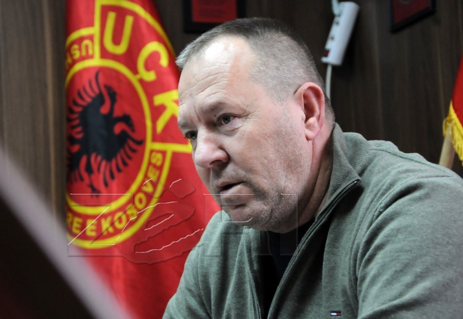 Kontestimi i vizitave humanitare nga Gjykata Speciale, Gucati denoncon trajtimin e të akuzuarve