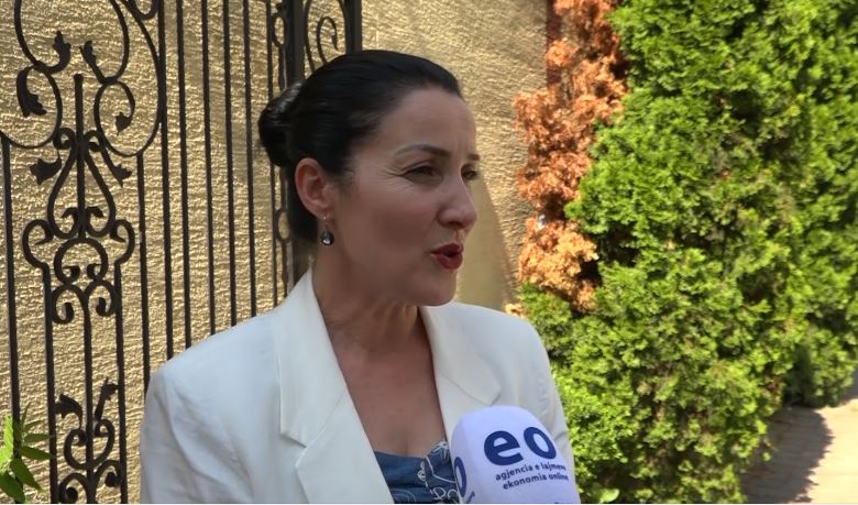 SMS-të mashtruese dhe privatësia në rrezik, si po reagojnë autoritetet në Kosovë