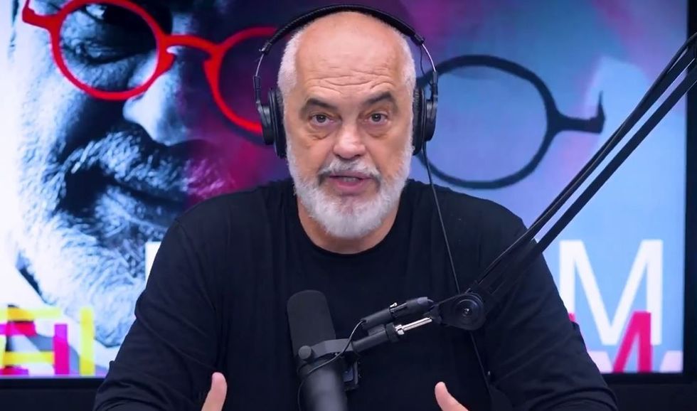 Rama paralajmëron: Kush po ushqen protestat dhe pse zgjidhja nuk duhet të vijë