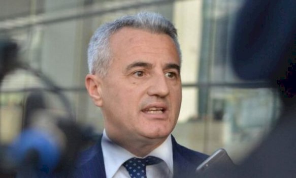 Kujdes me postimet në rrjetet sociale kur kaloni nëpër Serbi