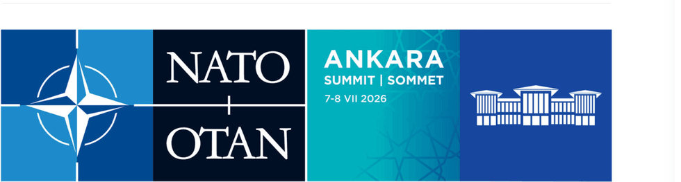 Samiti i NATO-s në Ankara: Rritja e shpenzimeve ushtarake dhe mbështetja për Ukrainën në fokus