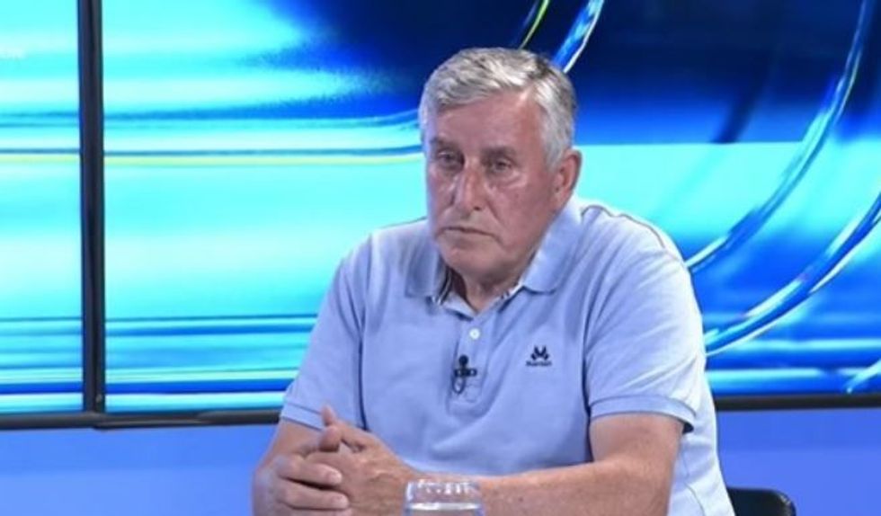 Pasuljanske Livade, dyshimet për varrezën masive në Serbi dhe kërkesa për transparencë