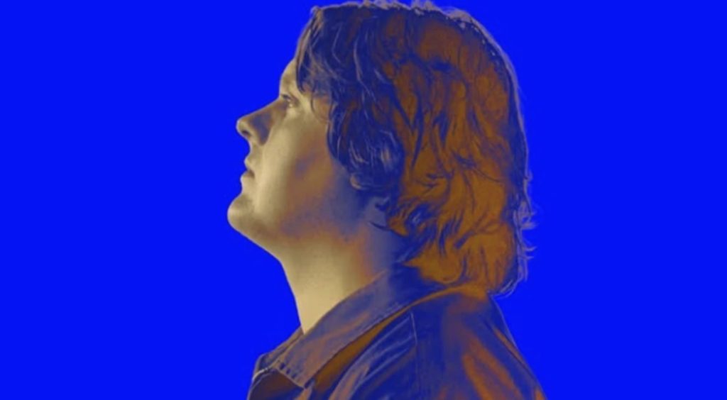 Lewis Capaldi konfirmohet për herë të parë në Kosovë në Sunny Hill Festival 2026.