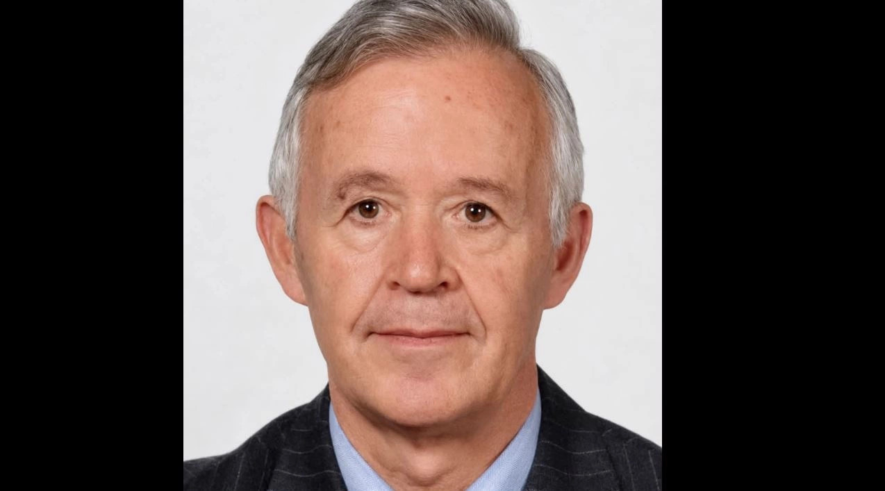 Ikona e gjuhësisë shqiptare, Jashar Kabashi, ndahet nga jeta në moshën 96-vjeçare