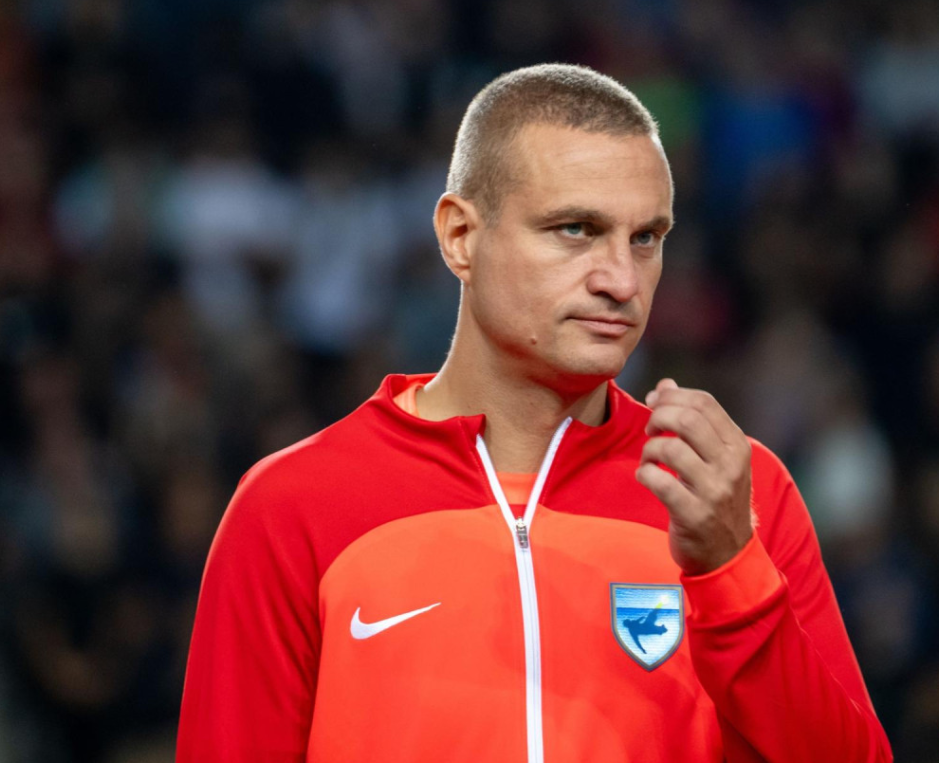 Plani i detajuar për rrahjen dhe eliminimin e Nemanja Vidiqit zbulohet në transkripte nga aplikacioni i thyer Sky ECC.