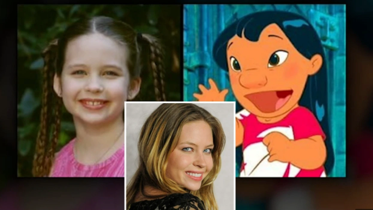 Misteri i vdekjes së Daveigh Chase: çfarë fshihet pas lajmeve të para?