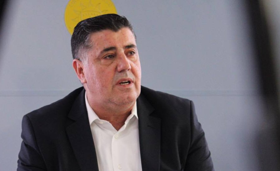 Mungesa e stabilitetit institucional penalizon Kosovën në Samitin e NATO-s