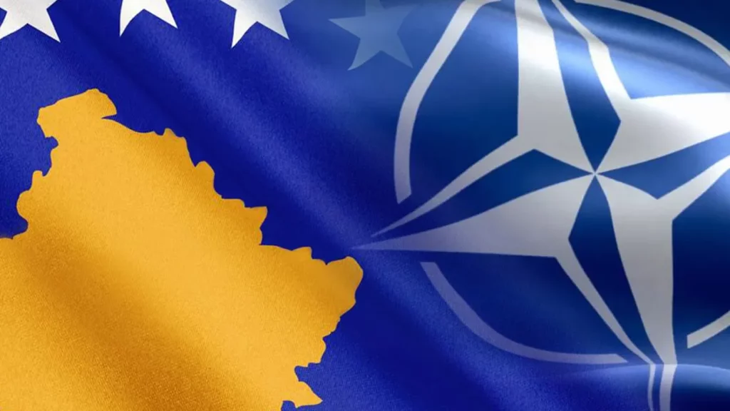 Pse Kosova mungon në Samitin e NATO-s në Ankara?